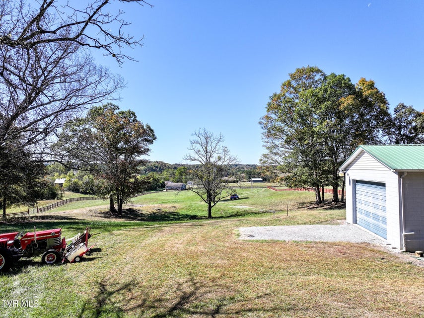Photo #24: 745 Sinking Springs 