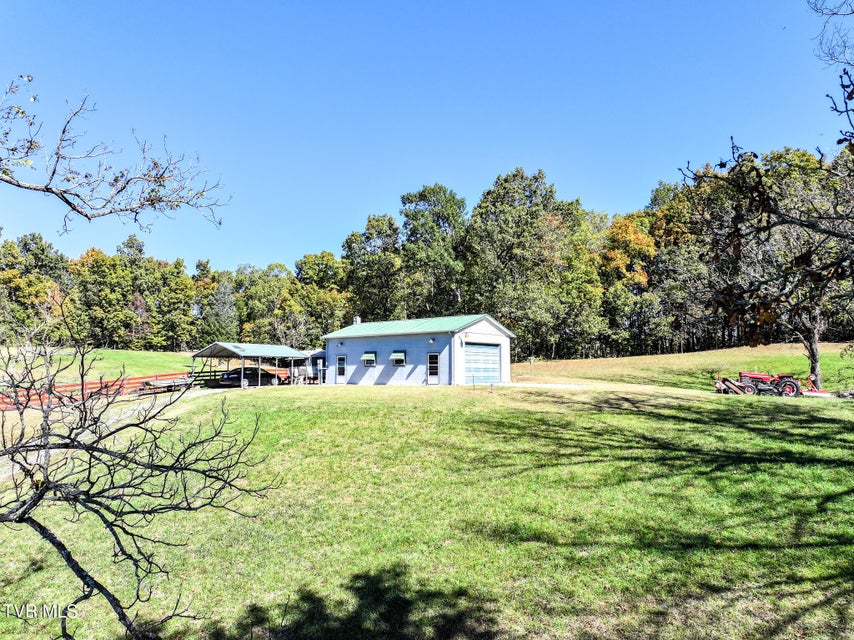 Photo #27: 745 Sinking Springs 