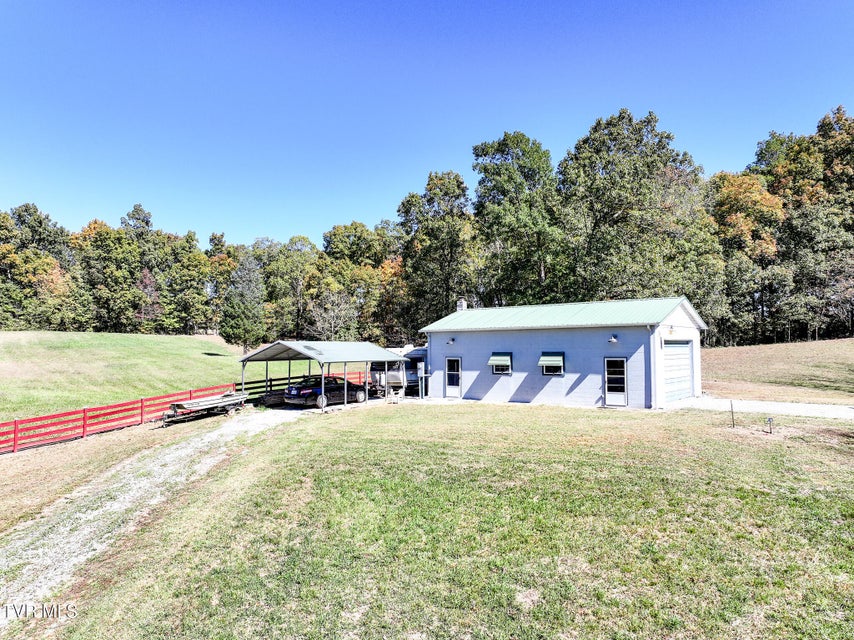 Photo #28: 745 Sinking Springs 