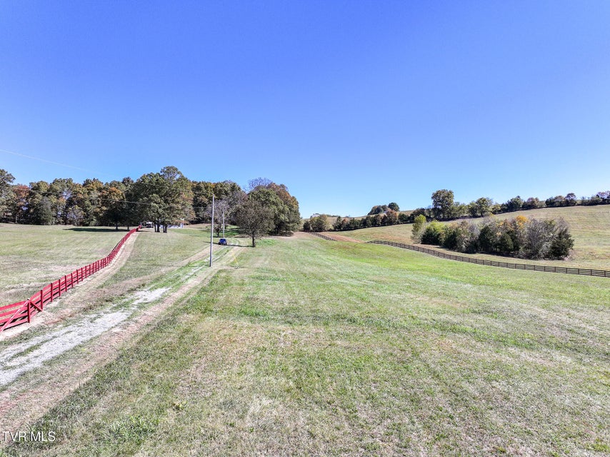 Photo #29: 745 Sinking Springs 