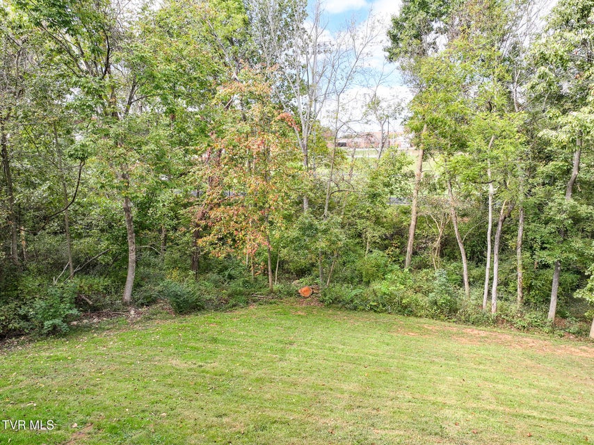 Photo #31: 745 Sinking Springs 