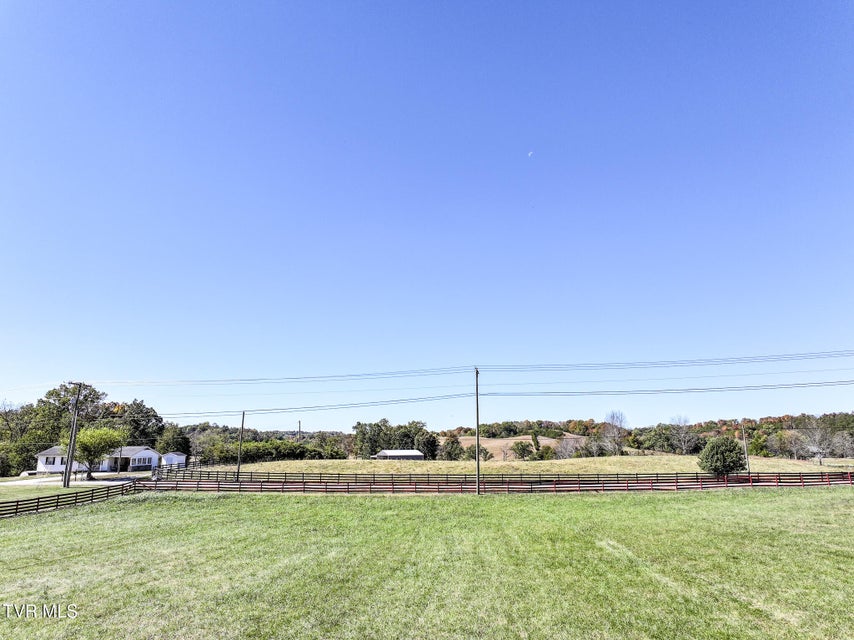 Photo #33: 745 Sinking Springs 