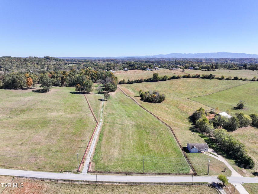 Photo #35: 745 Sinking Springs 