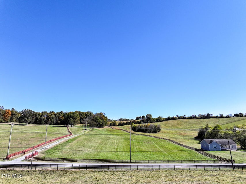 Photo #36: 745 Sinking Springs 