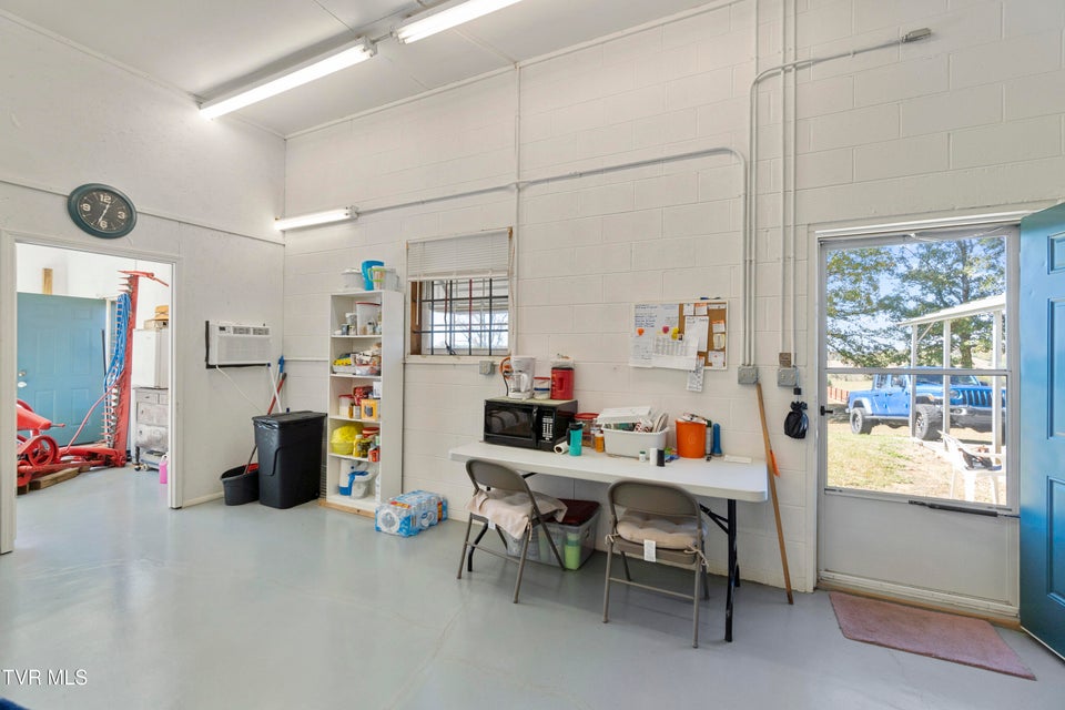 Photo #39: 745 Sinking Springs 