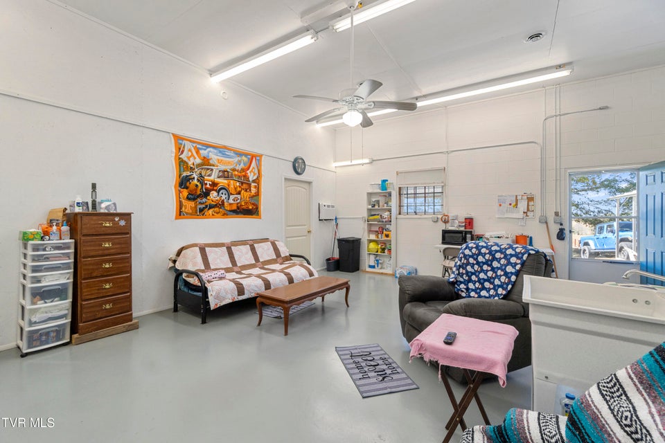 Photo #40: 745 Sinking Springs 