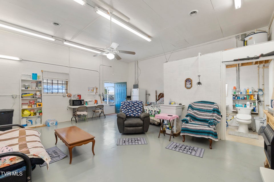 Photo #42: 745 Sinking Springs 