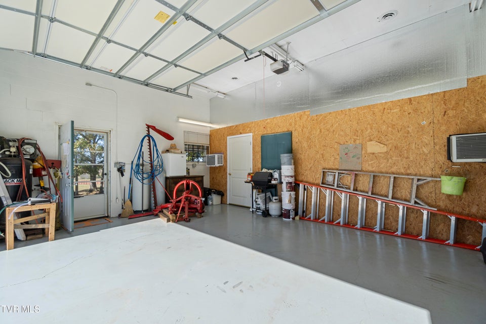 Photo #43: 745 Sinking Springs 