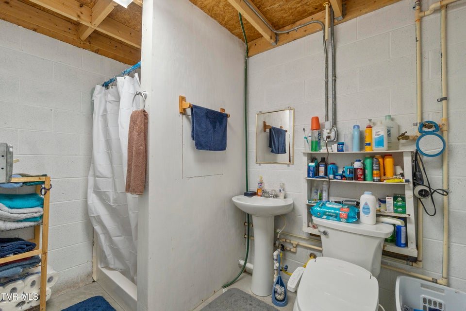 Photo #44: 745 Sinking Springs 