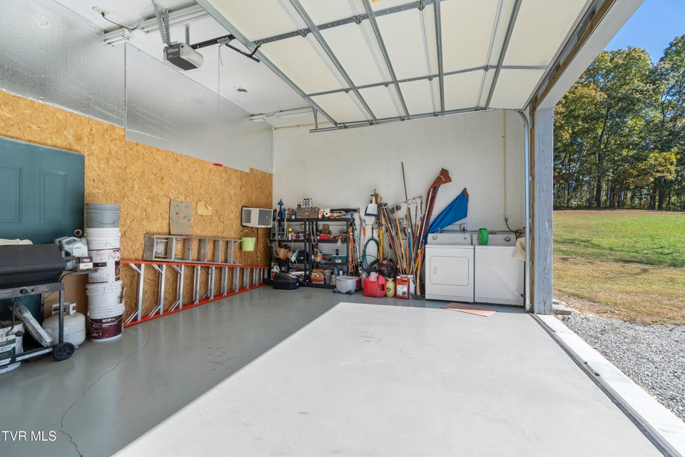 Photo #45: 745 Sinking Springs 