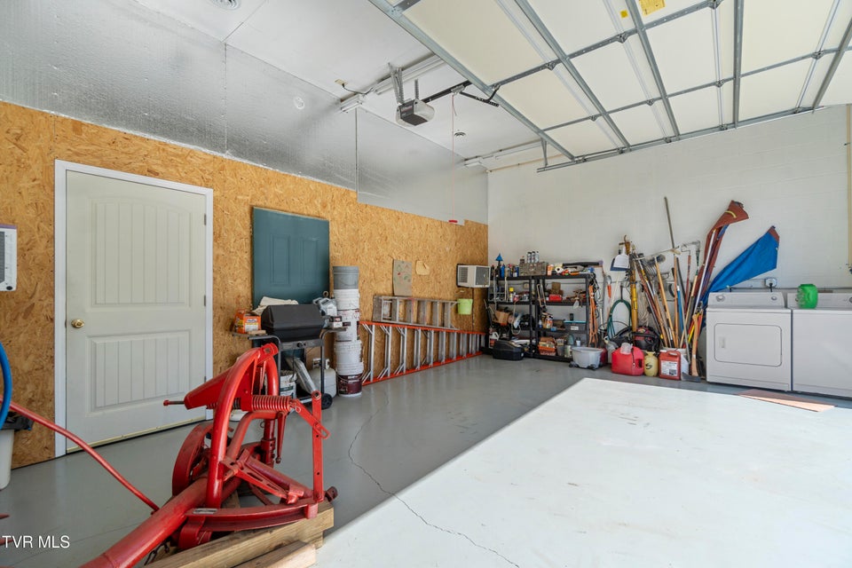 Photo #46: 745 Sinking Springs 