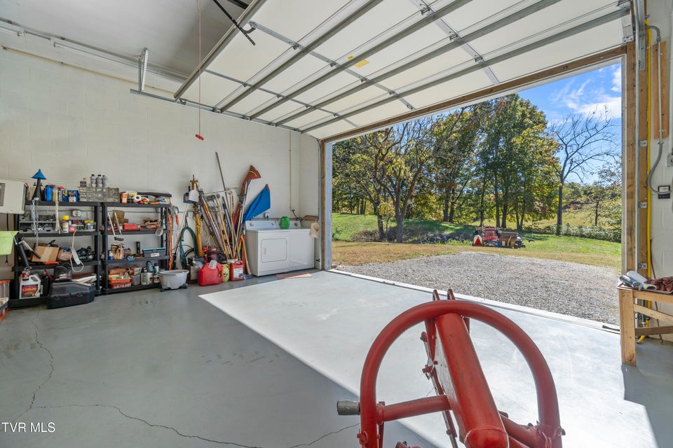 Photo #47: 745 Sinking Springs 