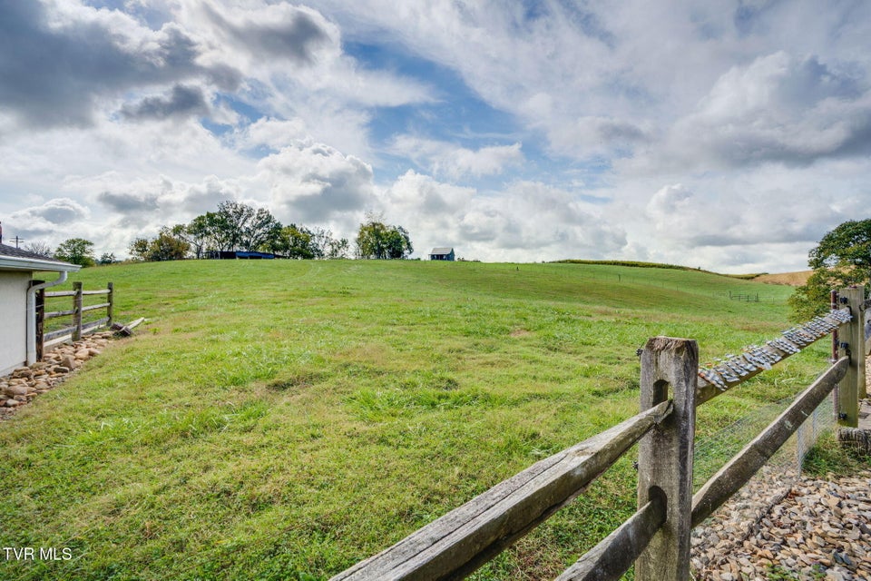 Photo #43: 142 Old State Highway 70 