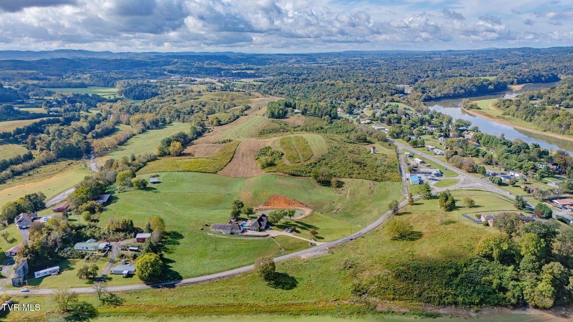 Photo #50: 142 Old State Highway 70 