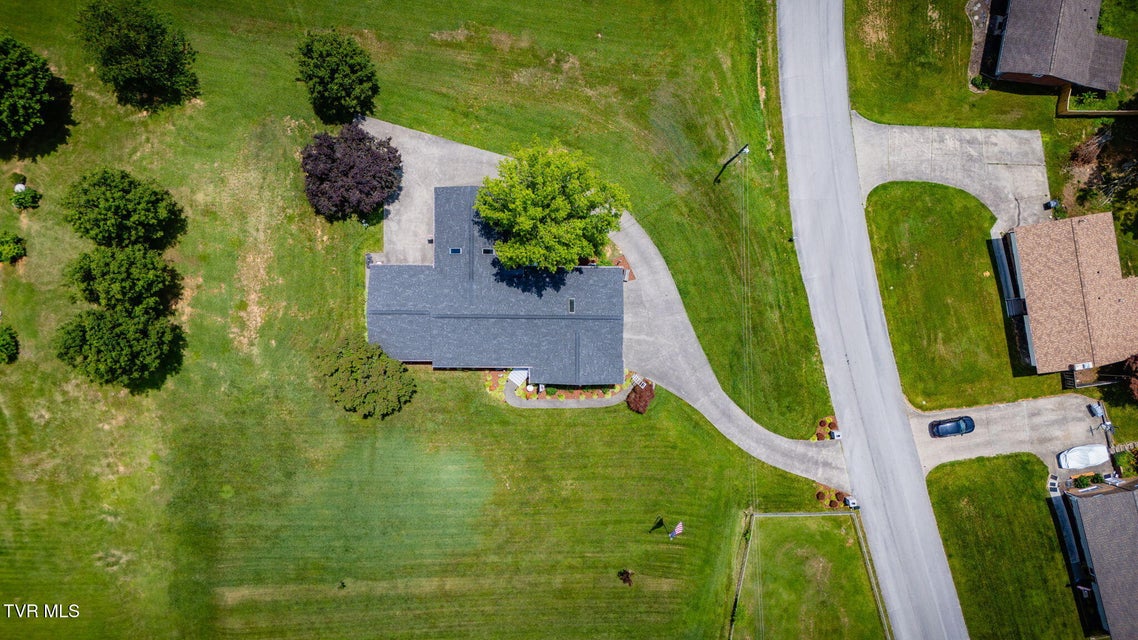 Photo #51: 120 Lemay Drive