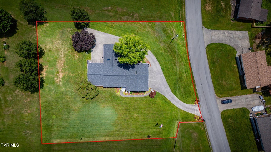 Photo #5: 120 Lemay Drive