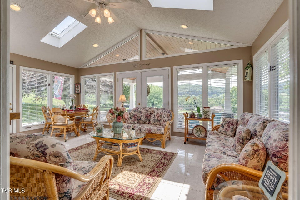 Photo #9: 120 Lemay Drive