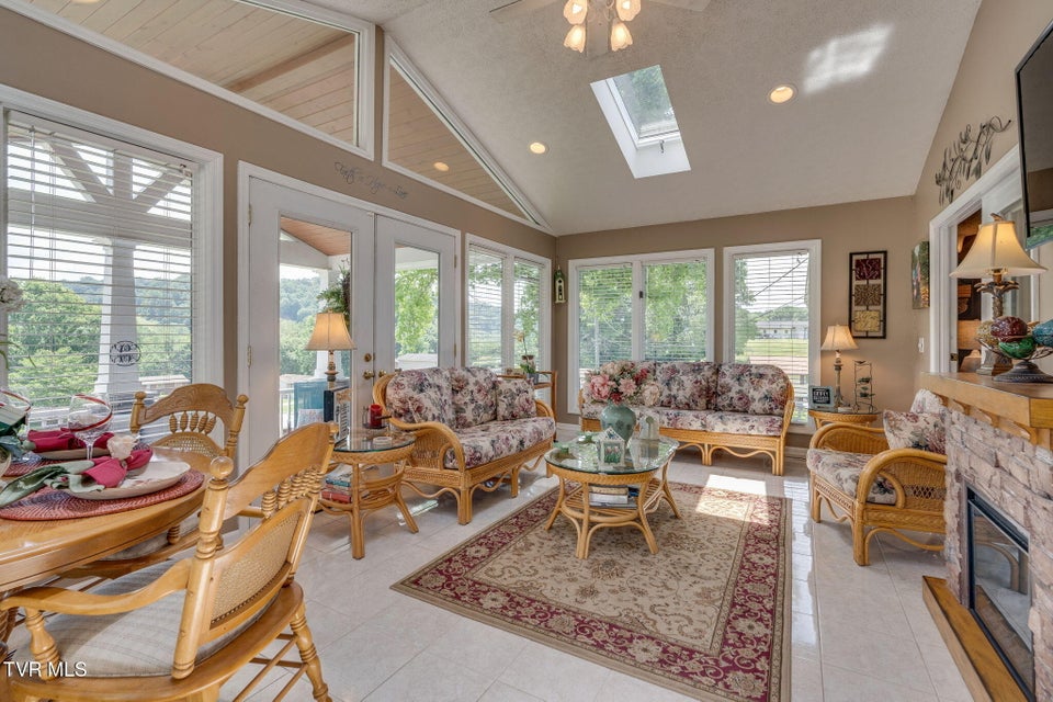 Photo #11: 120 Lemay Drive