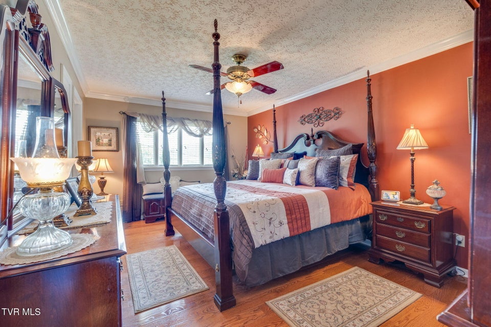 Photo #12: 120 Lemay Drive