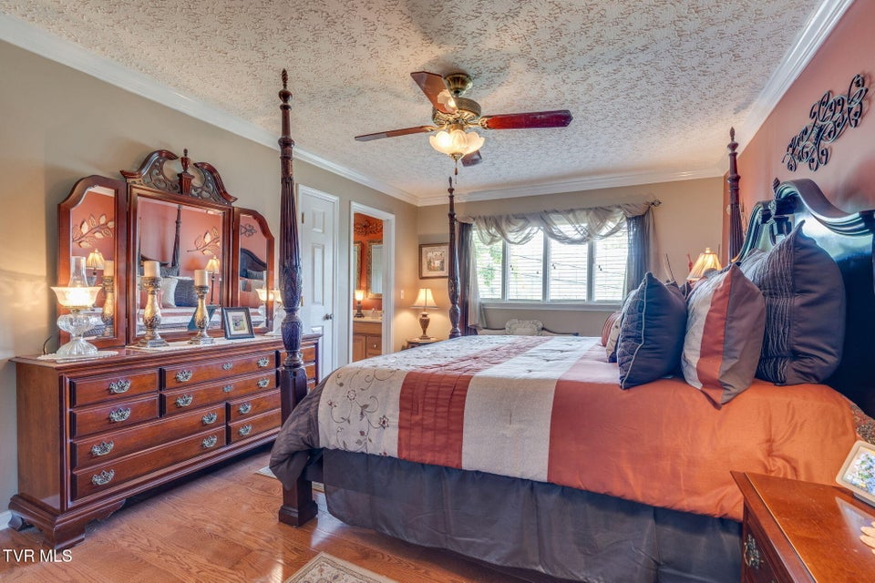 Photo #13: 120 Lemay Drive