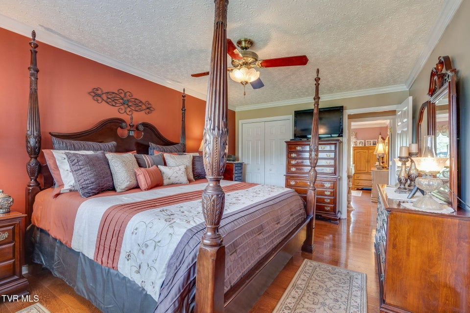 Photo #14: 120 Lemay Drive