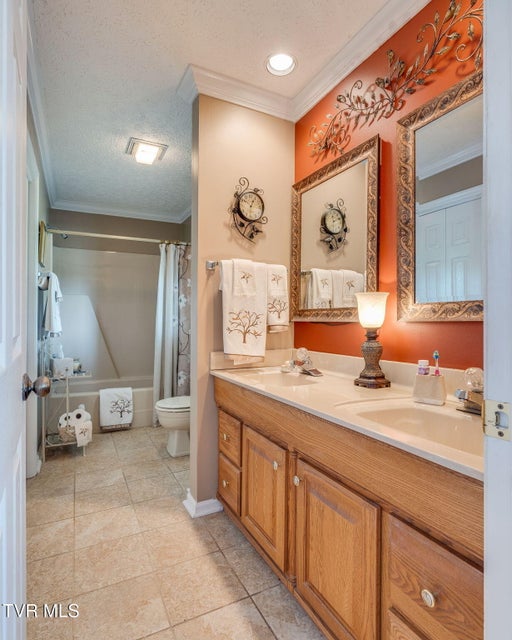 Photo #15: 120 Lemay Drive