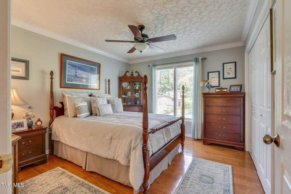 Photo #16: 120 Lemay Drive