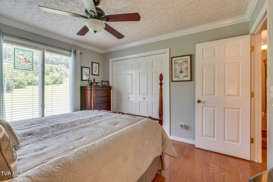 Photo #18: 120 Lemay Drive