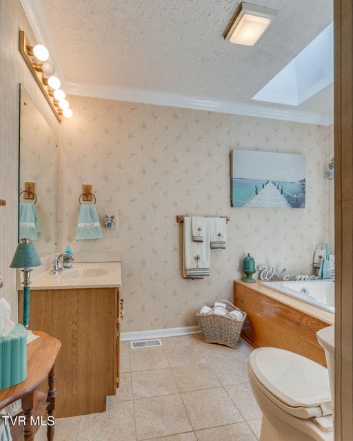 Photo #19: 120 Lemay Drive