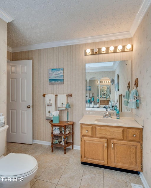 Photo #20: 120 Lemay Drive