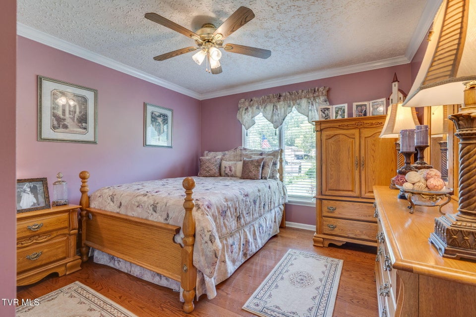 Photo #21: 120 Lemay Drive