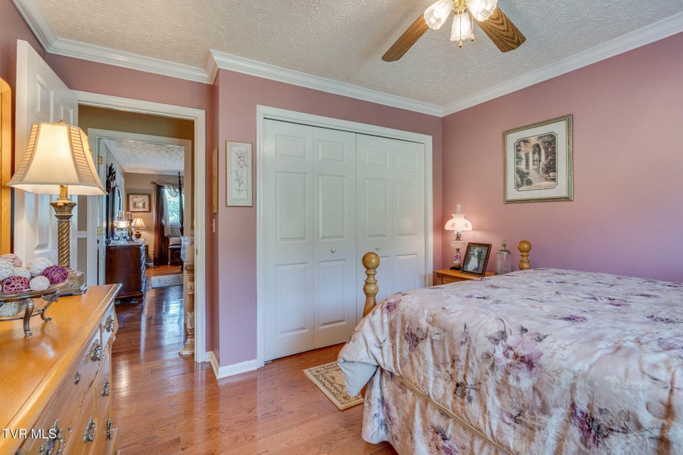 Photo #22: 120 Lemay Drive