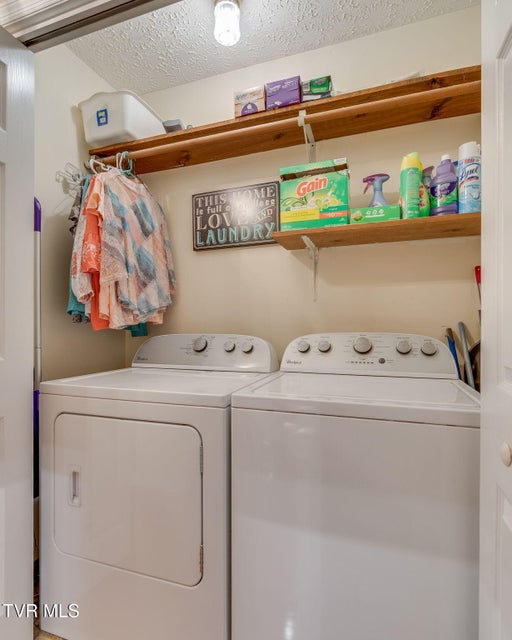 Photo #23: 120 Lemay Drive