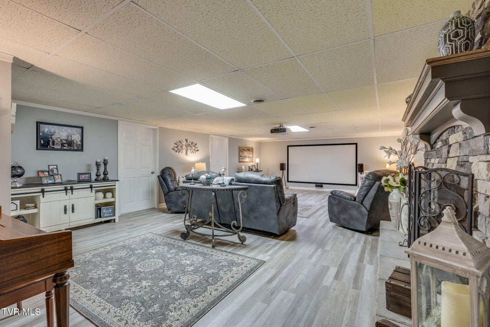 Photo #24: 120 Lemay Drive