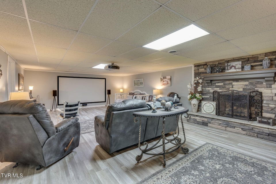 Photo #25: 120 Lemay Drive