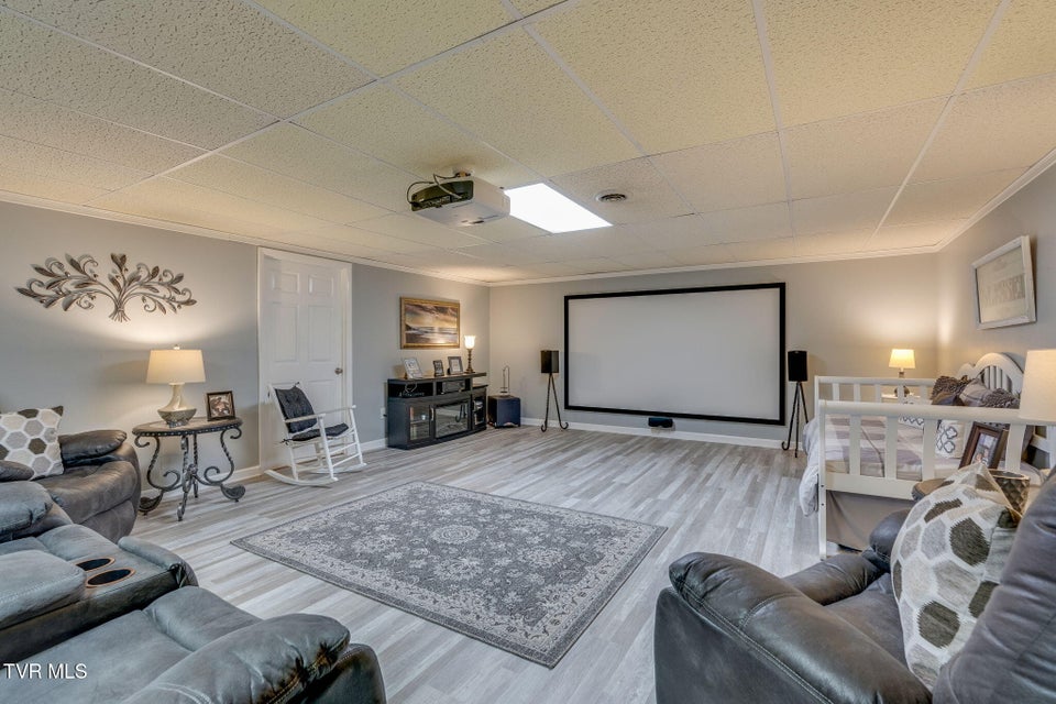 Photo #26: 120 Lemay Drive