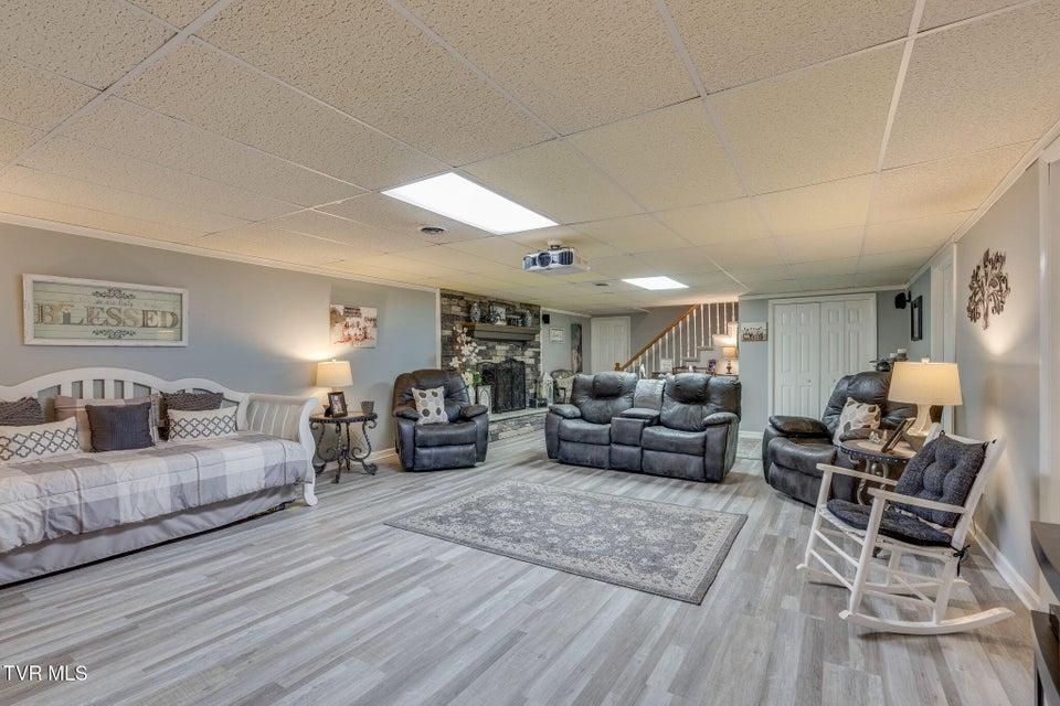 Photo #27: 120 Lemay Drive