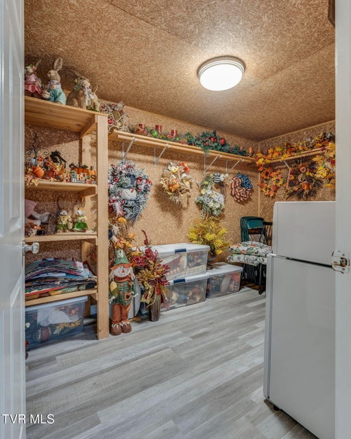 Photo #28: 120 Lemay Drive