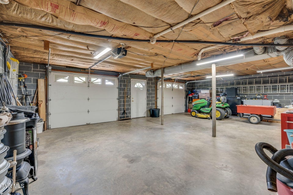 Photo #29: 120 Lemay Drive