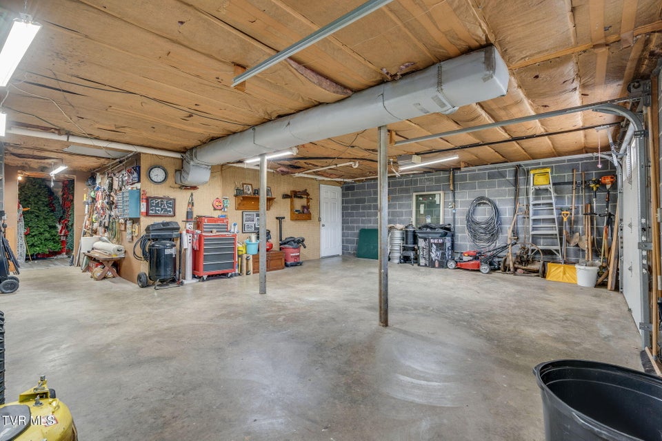 Photo #30: 120 Lemay Drive