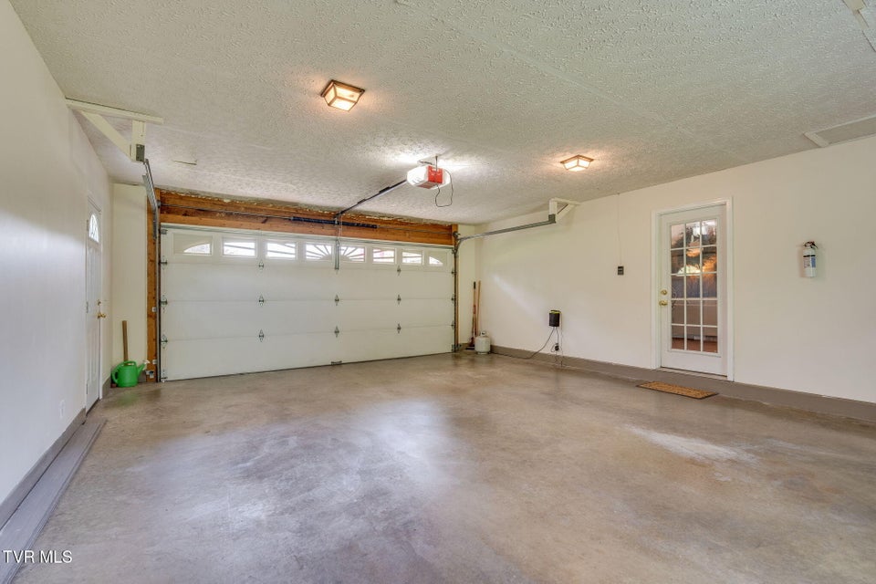 Photo #31: 120 Lemay Drive