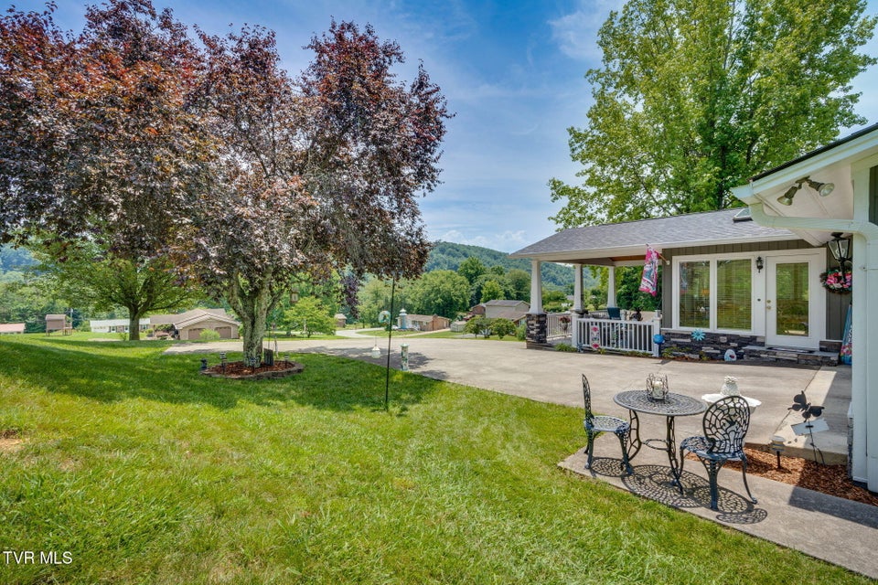 Photo #32: 120 Lemay Drive