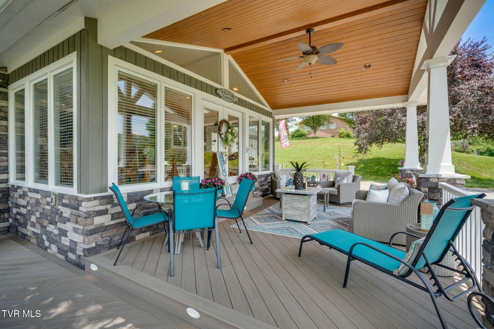 Photo #35: 120 Lemay Drive