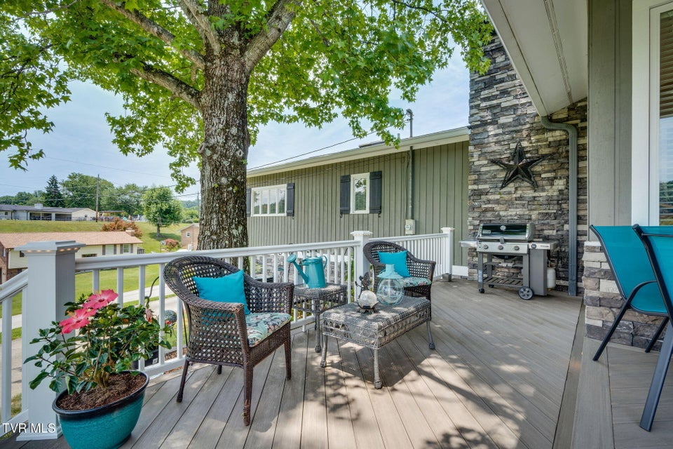 Photo #36: 120 Lemay Drive