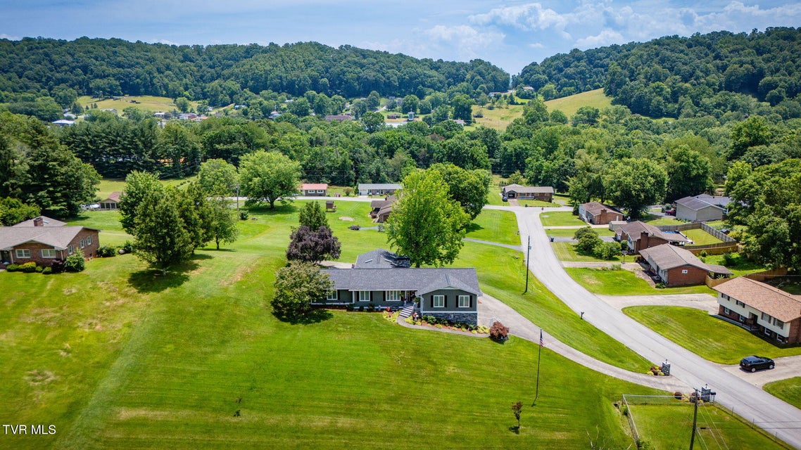 Photo #38: 120 Lemay Drive