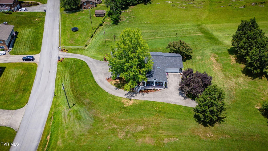 Photo #39: 120 Lemay Drive