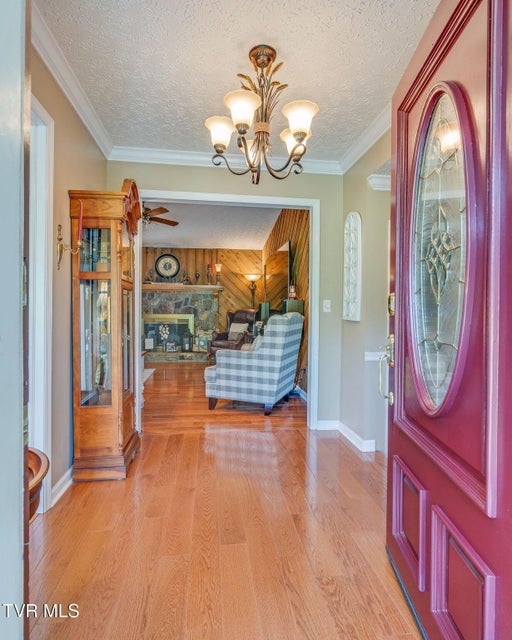 Photo #41: 120 Lemay Drive