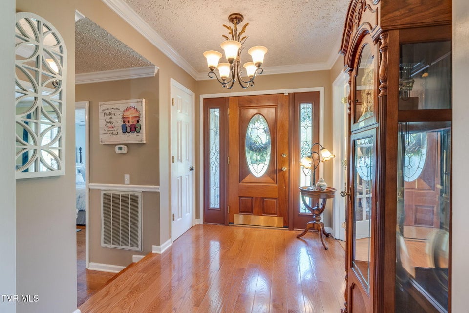 Photo #42: 120 Lemay Drive