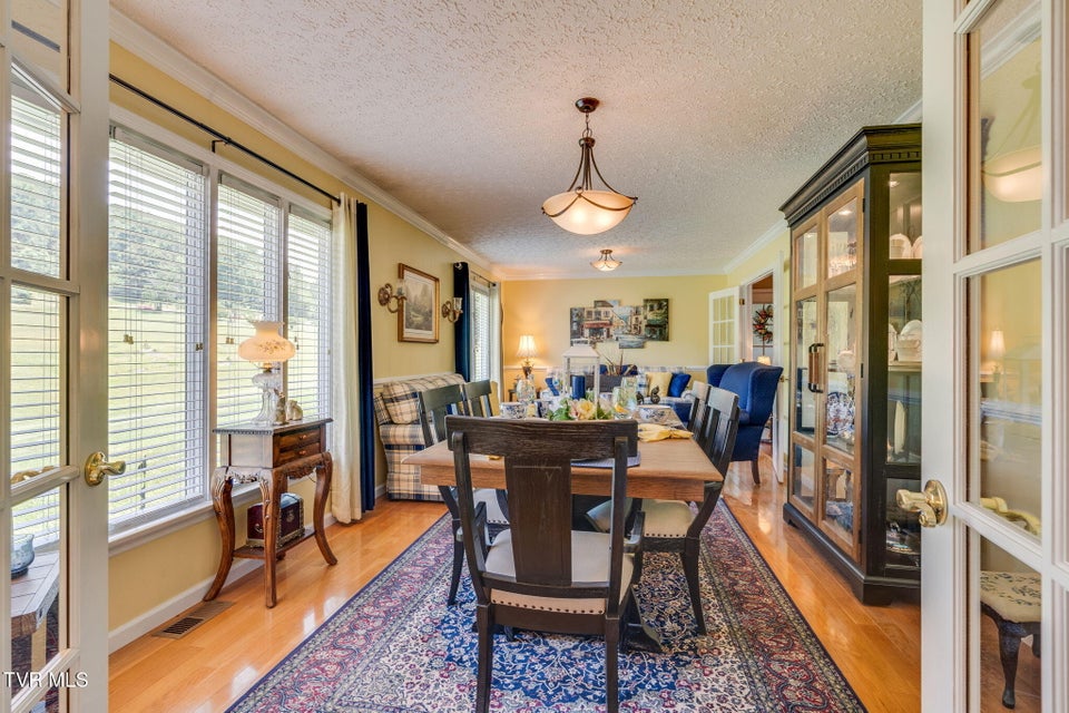 Photo #43: 120 Lemay Drive