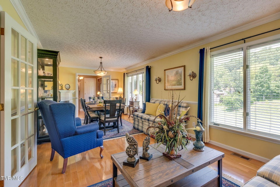 Photo #44: 120 Lemay Drive